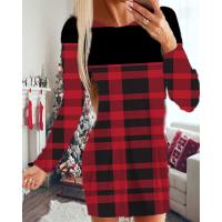 cms/erpbt/backend/web/uploads/erp/collection/images/Women clothes/JINSHANYA/EN490862/img_b/EN490862_img_b_4